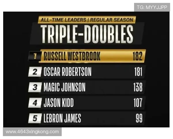 182体育平台的优势：为何越来越多用户选择它