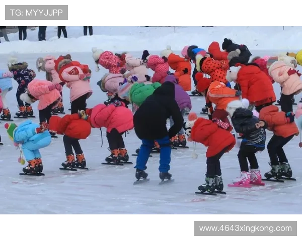 K1体育39153：如何通过体育锻炼增强身体素质