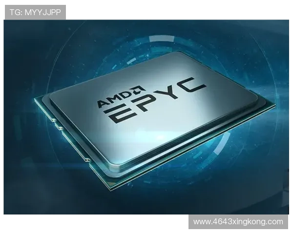 乐鱼体育的安全保障措施，保护用户隐私与资金